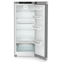 Thumbnail Liebherr RSFE4620 Plus 298 Litre Refrigerator with EasyFresh- 39478216130783