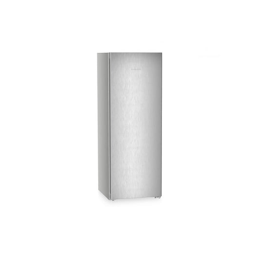 Liebherr RSFE5020 Plus 348 Litre Refrigerator with EasyFresh- 59.7cm Wide | Atlantic Electrics