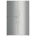 Thumbnail Liebherr SBSES8483 Premium Combination with SoftSystem, BioFresh, 5 Freezer Drawers (includes 2 x half drawers), NoFrost, Ice | Atlantic Electrics- 39478216163551