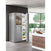 Thumbnail Liebherr SBSES8486 121cm Side By Side Biofresh- 39478219407583