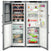 Thumbnail Liebherr SBSES8496 PremiumPlus Side- 39478218260703