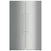Thumbnail Liebherr SBSES8773 Fridge Freezer with BioFresh, SoftSystem, 8 Freezer Drawers, NoFrost | Atlantic Electrics- 39478218162399