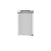 Thumbnail Liebherr SIBA3950 87 Litre Prime Integrated Refrigerator with BioFresh - 39478218621151