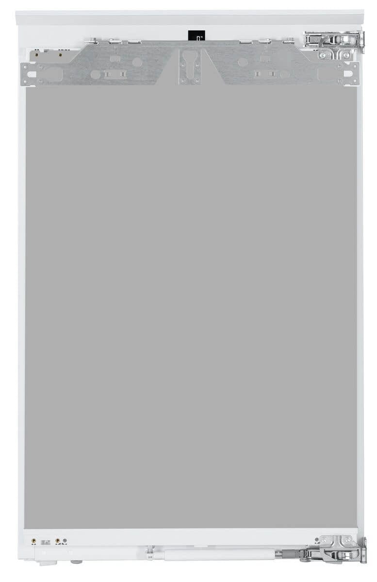 LIEBHERR SIBP1650 Premium BioFresh Integrable built-in fridge with BioFresh | Atlantic Electrics - 39478218850527 