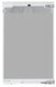 Thumbnail LIEBHERR SIBP1650 Premium BioFresh Integrable built- 39478218850527