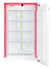 Thumbnail LIEBHERR SIBP1650 Premium BioFresh Integrable built- 39478218916063