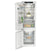 Thumbnail Liebherr SICND5153 Prime 254 Litre Integrated Fridge Freezer with EasyFresh & NoFrost- 39478219899103