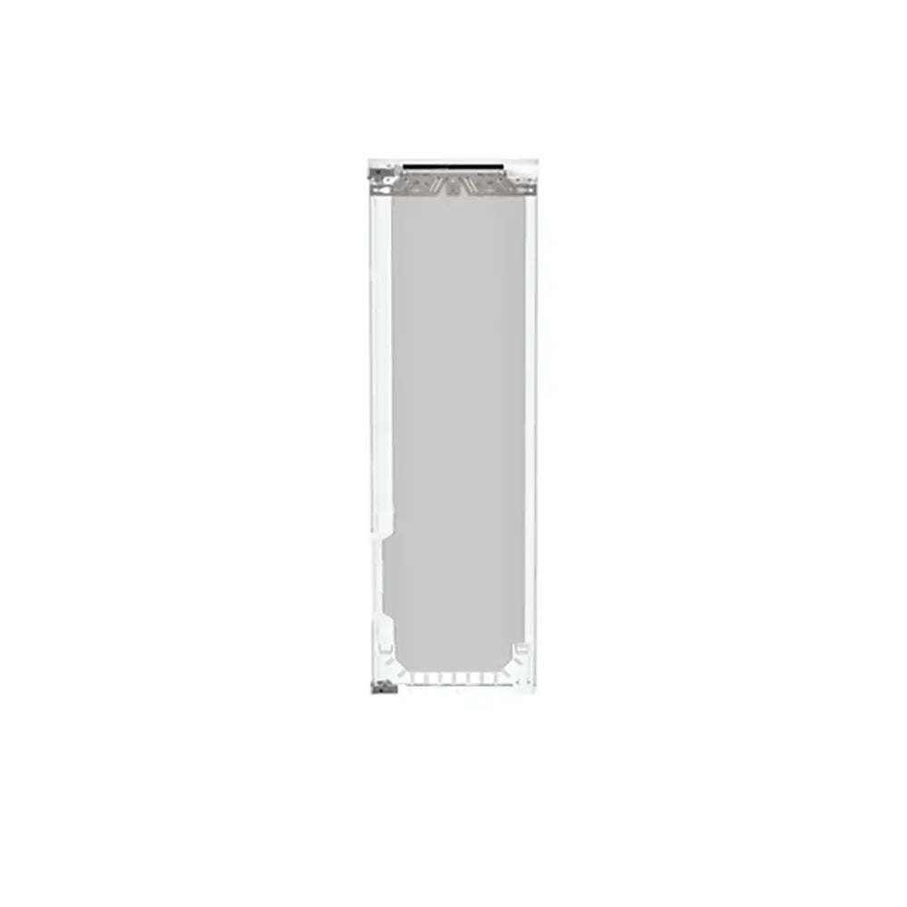 Liebherr SIFNAE5188 Peak 213 Litre Integrated Freezer with NoFrost and AutoDoor - 55.9cm Wide | Atlantic Electrics - 40253379739871 