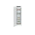 Thumbnail Liebherr SIFNSF5128 Plus 213 Litre Integrated Freezer with NoFrost, Sliding Door - 39478219964639