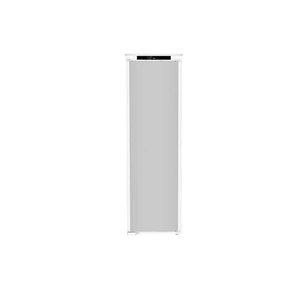 Liebherr SIFNSF5128 Plus 213 Litre Integrated Freezer with NoFrost, Sliding Door - 54.1cm Wide | Atlantic Electrics - 39478220062943 