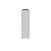 Thumbnail Liebherr SIFNSF5128 Plus 213 Litre Integrated Freezer with NoFrost, Sliding Door - 39478220062943