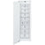 Thumbnail Liebherr SIGN3576 207 Litre Part of Sbs Premium Built In Freezer, 60cm Wide | Atlantic Electrics- 39478220194015