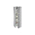 Thumbnail Liebherr SRBSTD529I Peak 386 Litre Freestanding Fridge with BioFresh Professional, InfinitySpring, 59.7cm Wide - 39478222979295