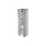 Thumbnail Liebherr SRBSTD529I Peak 386 Litre Freestanding Fridge with BioFresh Professional, InfinitySpring, 59.7cm Wide - 39478223077599