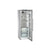 Thumbnail Liebherr SRBSTD529I Peak 386 Litre Freestanding Fridge with BioFresh Professional, InfinitySpring, 59.7cm Wide - 39478223044831