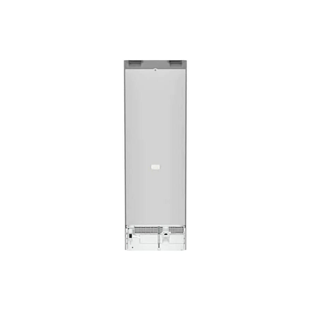 Liebherr SRBSTD529I Peak 386 Litre Freestanding Fridge with BioFresh Professional, InfinitySpring, 59.7cm Wide - Stainless Steel | Atlantic Electrics