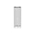 Thumbnail Liebherr SRBSTD529I Peak 386 Litre Freestanding Fridge with BioFresh Professional, InfinitySpring, 59.7cm Wide - 39478223143135