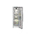 Thumbnail Liebherr SRBSTD529I Peak 386 Litre Freestanding Fridge with BioFresh Professional, InfinitySpring, 59.7cm Wide - 39478223012063
