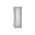 Thumbnail Liebherr SRBSTD529I Peak 386 Litre Freestanding Fridge with BioFresh Professional, InfinitySpring, 59.7cm Wide - 39478222880991