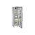 Thumbnail Liebherr SRBSTD529I Peak 386 Litre Freestanding Fridge with BioFresh Professional, InfinitySpring, 59.7cm Wide - 39478222946527
