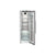 Thumbnail Liebherr SRBSTD529I Peak 386 Litre Freestanding Fridge with BioFresh Professional, InfinitySpring, 59.7cm Wide - 39478223110367