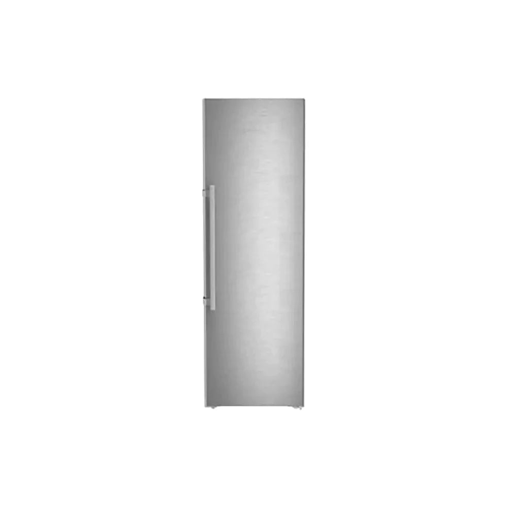 Liebherr SRBSTD529I Peak 386 Litre Freestanding Fridge with BioFresh Professional, InfinitySpring, 59.7cm Wide - Stainless Steel | Atlantic Electrics - 39478222913759 