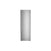 Thumbnail Liebherr SRBSTD529I Peak 386 Litre Freestanding Fridge with BioFresh Professional, InfinitySpring, 59.7cm Wide - 39478222913759
