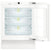 Thumbnail Liebherr SUIB1550 79 Litre Premium Under Counter Integrated Fridge with BioFresh, Door on Door - 39478220751071