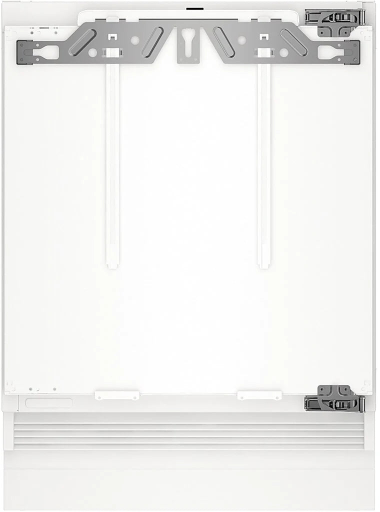 Liebherr SUIG1514 Under Counter Integrated Freezer 95 liters - White - Atlantic Electrics - 40751235399903 