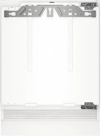 Thumbnail Liebherr SUIG1514 Under Counter Integrated Freezer 95 liters - 40751235399903