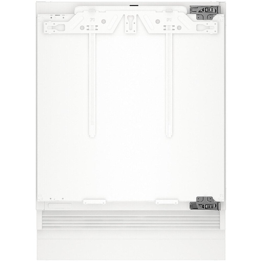 Liebherr SUIG1514 Under Counter Integrated Freezer 95 liters - White - Atlantic Electrics - 40751235367135 