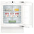 Thumbnail Liebherr SUIGN1554 Frost Free Built In Upright Freezer 80 liters - 39478220095711
