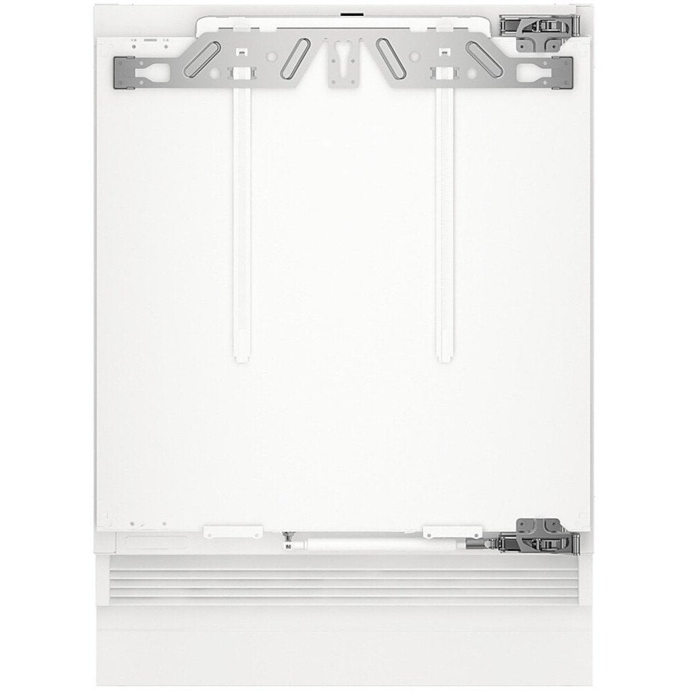 Liebherr SUIGN1554 Frost Free Built In Upright Freezer 80 liters - White | Atlantic Electrics