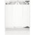 Thumbnail Liebherr SUIGN1554 Frost Free Built In Upright Freezer 80 liters - 40751235137759