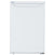 Thumbnail Liebherr T1404 120 Litre Under Counter Fridge with 4* freezer compartment - 39478220882143