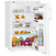 Thumbnail Liebherr T1410 50cm Wide Freestanding Under Counter Larder Fridge - 39478220849375