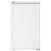 Thumbnail Liebherr T1410 50cm Wide Freestanding Under Counter Larder Fridge - 39478220816607