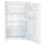 Thumbnail Liebherr T1504 133 Litre Freestanding Fridge with Icebox- 39478221439199