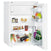 Thumbnail Liebherr T1504 133 Litre Freestanding Fridge with Icebox- 39478221406431