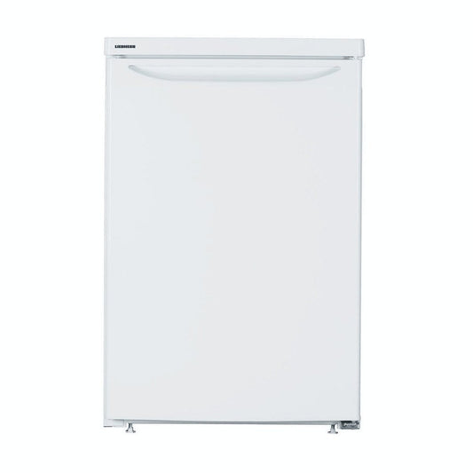 Liebherr T1700 Larder Fridge | Atlantic Electrics