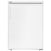 Thumbnail Liebherr T1714 143 Litre Freestanding Fridge with Icebox- 39478221897951