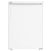 Thumbnail Liebherr T1810 161 Litre Comfort Under Counter Freestanding Fridge 60cm Wide - 39478221668575