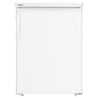 Thumbnail Liebherr T1810 161 Litre Comfort Under Counter Freestanding Fridge 60cm Wide - 39478221668575