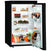 Thumbnail Liebherr TB1400 136 Litre Freestanding Larder Fridge White | Atlantic Electrics- 39478221504735