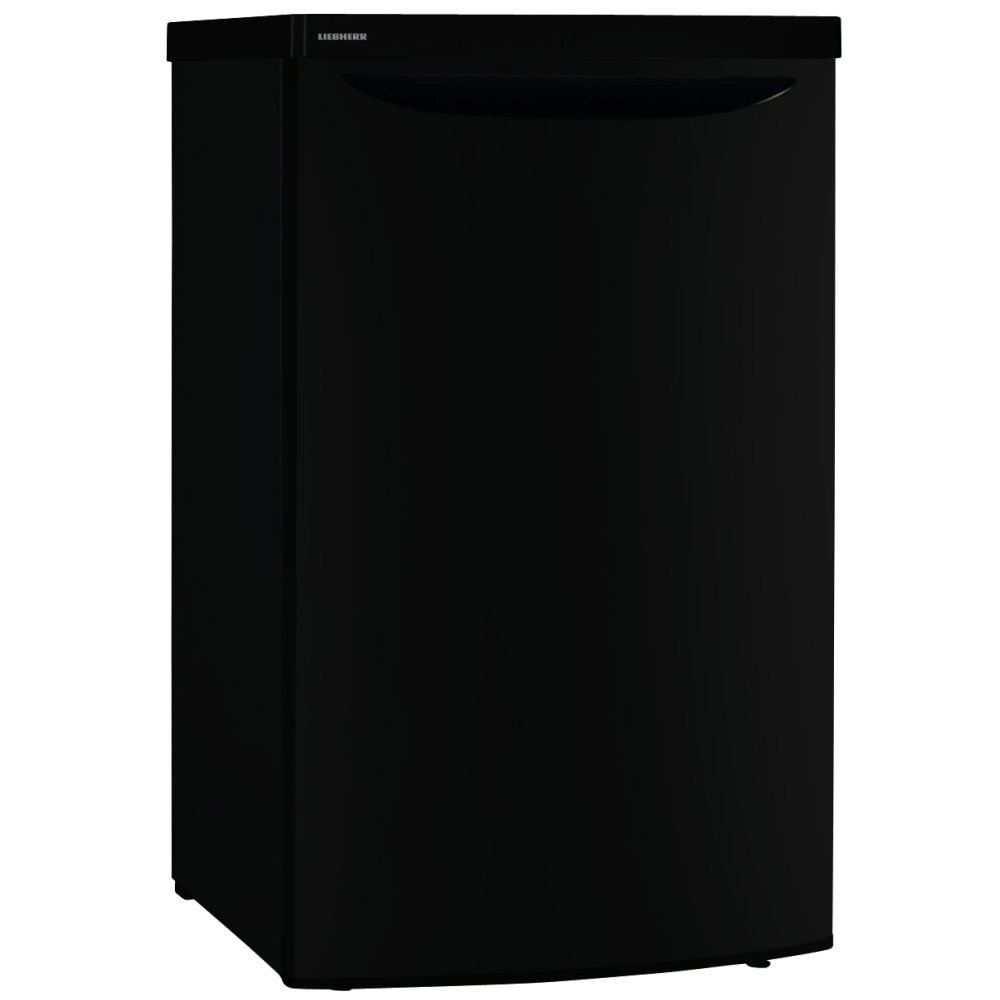 Liebherr TB1400 136 Litre Freestanding Larder Fridge White | Atlantic Electrics - 39478221471967 
