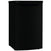 Thumbnail Liebherr TB1400 136 Litre Freestanding Larder Fridge White | Atlantic Electrics- 39478221471967
