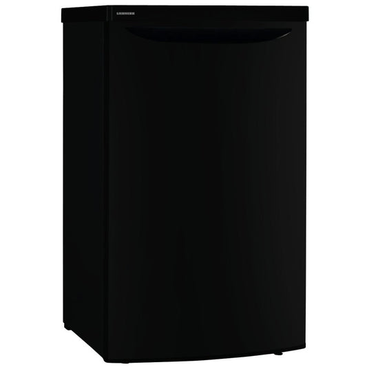 Liebherr TB1400 136 Litre Freestanding Larder Fridge White | Atlantic Electrics