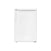 Thumbnail Liebherr TP1410 Comfort 136 Litre Table Top Refrigerator, 55.4cm Wide - 39478222094559