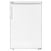 Thumbnail Liebherr TP1414 120 Litre Under Counter Fridge with 4* freezer compartment - 39478221603039