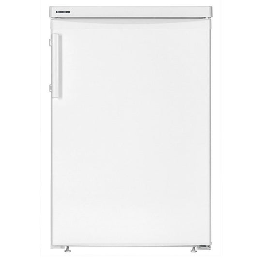 Liebherr TP1414 120 Litre Under Counter Fridge with 4* freezer compartment - 55.4cm Wide | Atlantic Electrics